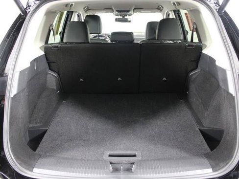 Certified 2026 Nissan Rogue SL FWD image 15