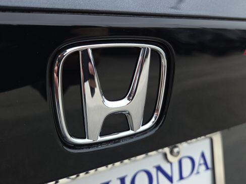 New 2026 Honda Accord SE image 16
