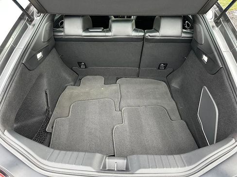 Certified 2024 Acura Integra A-Spec image 17