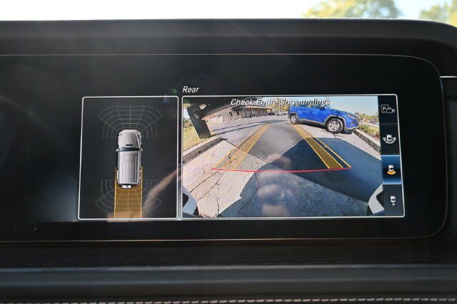 Used 2024 Mercedes-Benz G 550 image 44