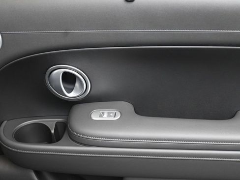 New 2026 Hyundai Palisade SEL image 14