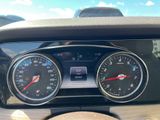 Used 2018 Mercedes-Benz E 400 Coupe image 5