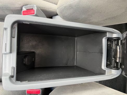 Used 2007 Honda Accord EX image 29