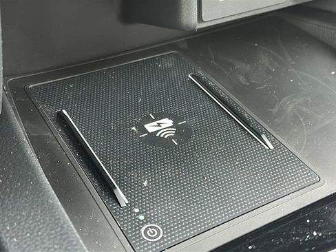 New 2026 Honda Ridgeline Black Edition image 34