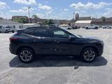 Used 2024 Chevrolet Trax LT image 4