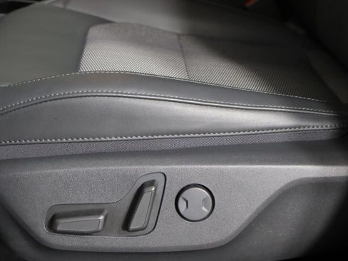Used 2024 Kia Niro Wind FWD image 18