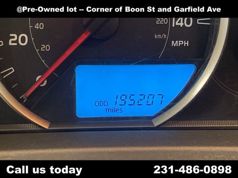 Used 2014 Toyota RAV4 XLE AWD/4WD image 22