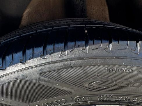 Used 2014 BMW X1 xDrive28i image 11