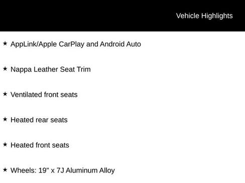 Certified 2025 MAZDA CX-5 Signature image 12