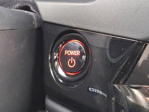 Certified 2025 Honda Accord Touring image 24
