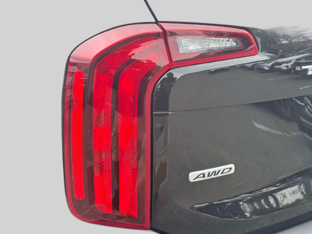 Used 2021 Kia Telluride S AWD/4WD image 11