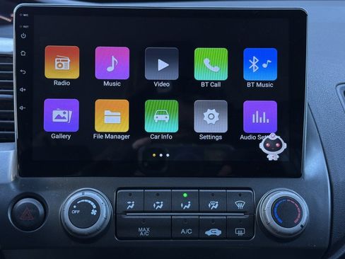 Used 2009 Honda Civic LX-S image 23