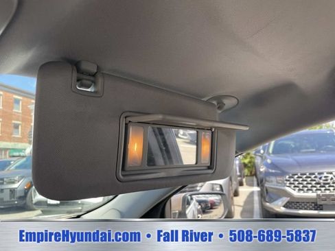 Used 2024 Chevrolet Malibu LT FWD image 28