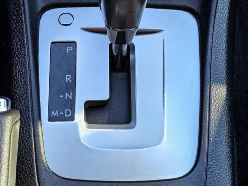 Used 2014 Subaru Crosstrek 2.0i Limited image 16