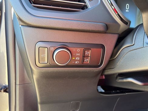 New 2026 Ford Escape ST-Line image 10