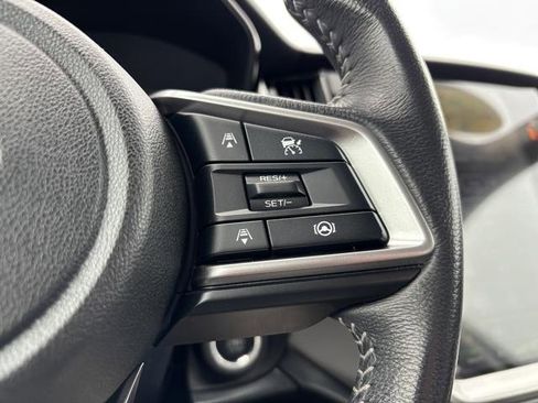 Used 2023 Subaru Legacy Premium image 22