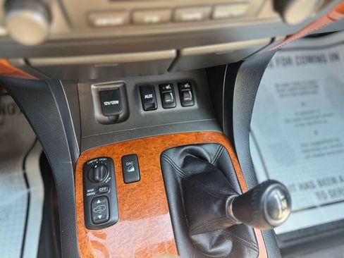 Used 2007 Lexus GX 470 image 42