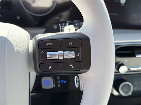 New 2026 Hyundai Palisade Limited AWD/4WD image 19