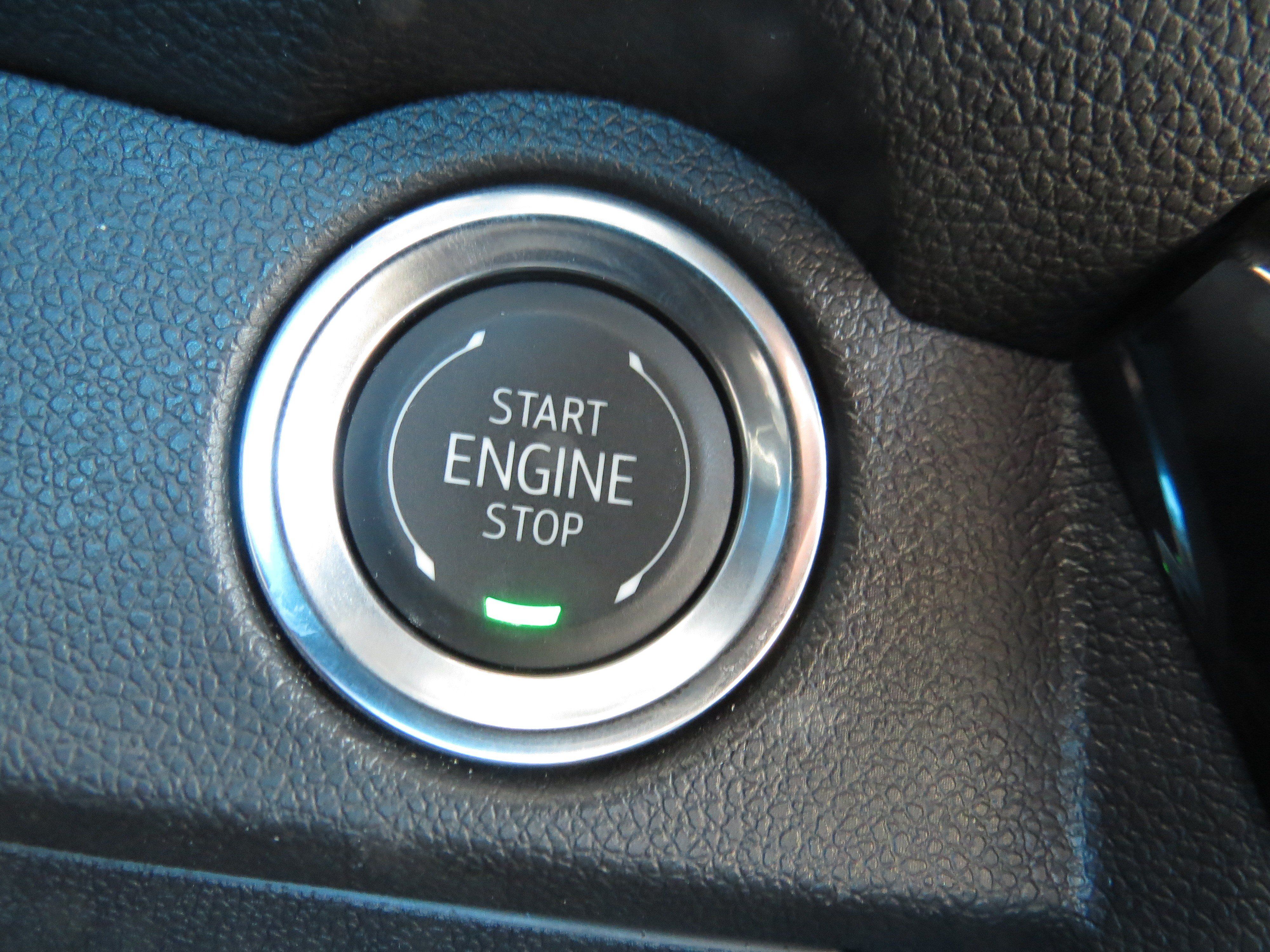 Used 2026 Chevrolet Traverse LT w/ Driver Confidence Package FWD image 26