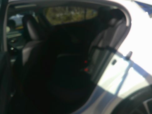 Used 2022 Lexus ES 300h w/ Premium Package image 30