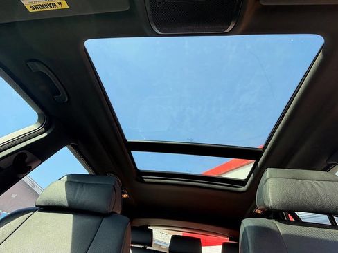 Used 2007 BMW X5 4.8i image 24