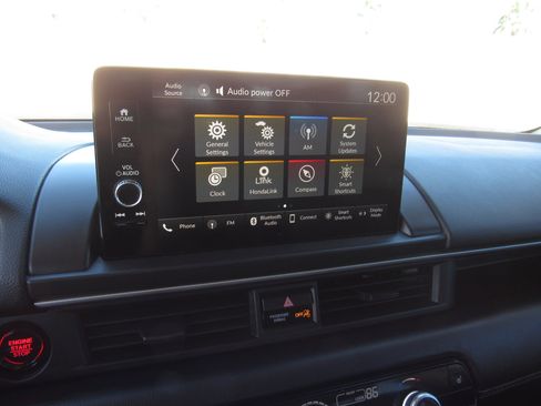 Certified 2023 Honda Pilot EX-L image 21