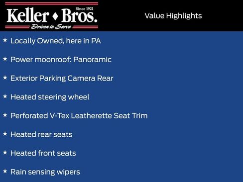 Used 2021 Volkswagen Jetta SEL image 9