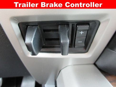 Used 2019 Ford F150 Lariat w/ Equipment Group 502A Luxury AWD/4WD image 21