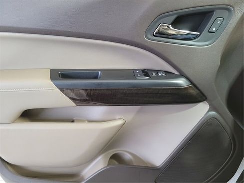 Used 2020 GMC Canyon SLE w/ SLE Convenience Package image 39