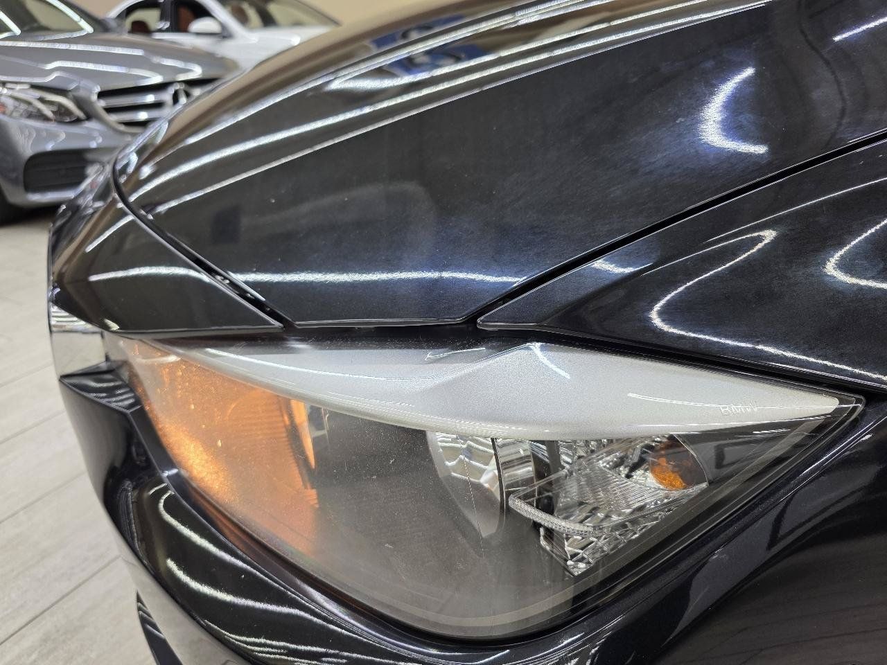 Used 2013 BMW 328i Sedan RWD image 10