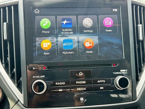 Used 2019 Subaru Forester Sport w/ Popular Package #2 image 19