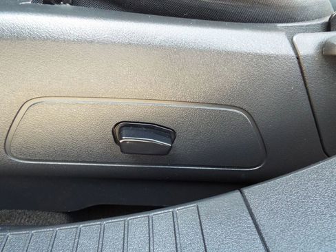 Used 2015 Jeep Patriot High Altitude image 22