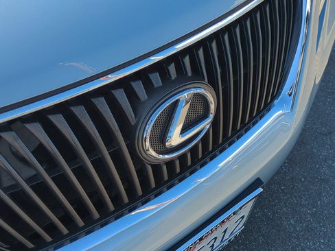 Used 2012 Lexus RX 350 FWD w/ Premium Pkg image 31
