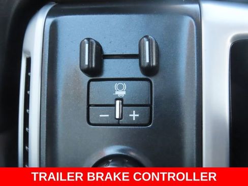 Used 2018 GMC Sierra 1500 SLT image 33