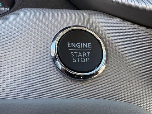 New 2026 Ford Explorer Active image 12