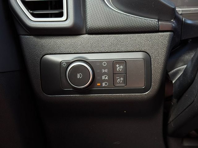 Used 2021 Ford Bronco Sport Big Bend AWD/4WD image 34