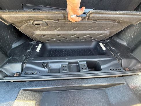 Used 2017 Jeep Wrangler Sport w/ Quick Order Package 24S image 34