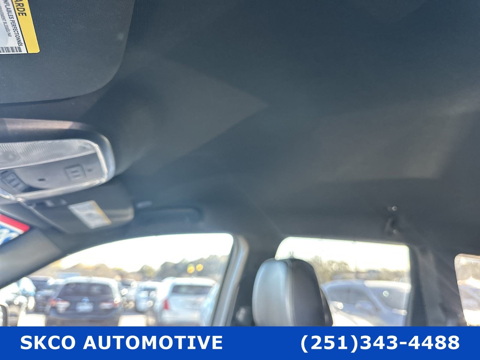 Used 2022 Jeep Grand Cherokee Laredo X AWD/4WD image 26