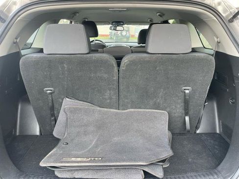 Used 2019 Kia Sorento FWD w/ LX Convenience Package image 17
