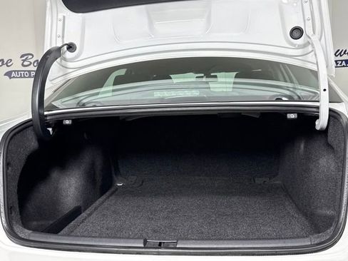 Used 2012 Volkswagen Passat 2.5 S image 15