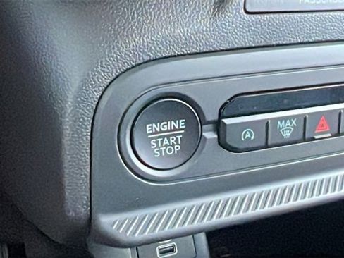 New 2025 Ford Bronco Sport Heritage w/ Convenience Package image 27