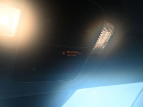 Used 2024 Hyundai Tucson SEL image 35