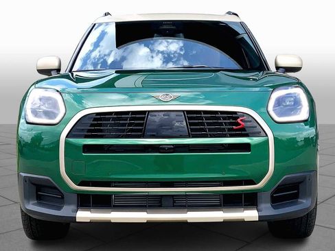 New 2026 MINI Cooper Countryman S image 3