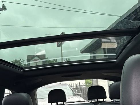 Used 2018 Audi Q7 3.0T Prestige w/ Prestige Package image 56