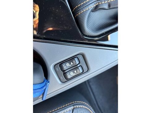 New 2026 Subaru Crosstrek 2.5i Wilderness image 81