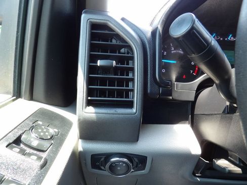 Used 2019 Ford F350 XL w/ Power Equipment Group RWD image 21