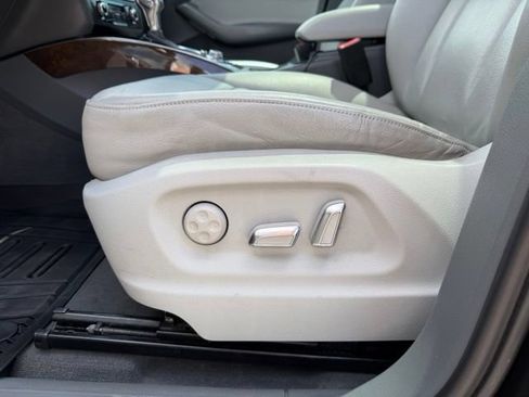 Used 2015 Audi Q5 2.0T Premium Plus AWD/4WD image 9
