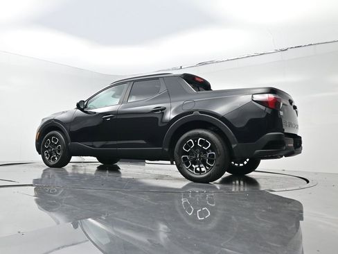 Used 2024 Hyundai Santa Cruz SEL w/ Activity Package image 19