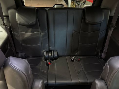 Used 2015 Cadillac Escalade Premium RWD image 67