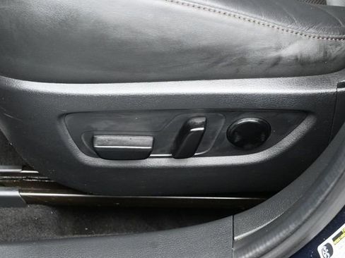 Used 2023 MAZDA CX-30 2.5 Turbo w/ Premium Package image 17